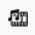 URL Embed button