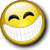 Smile, its easy