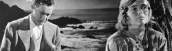 This Woman's Work: Producer Harriet Parsons