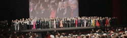 Festival de Cannes 2023