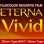 Fujifilm announces ETERNA Vivid 500
