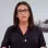 Masterclass: Bobbi Brown Teaches Makeup and Beauty
