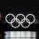 NBC Olympics Gears Up for Its Coverage of the Tokyo Games