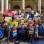 Teamsters Pass LANDMARK Resolution to Build Worker Power at Amazon