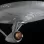 Star Trek's "The Cage" digitally recreated