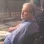 Brian Wilson: Long Promised Road on PBS-American Masters