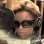 Mary J. Blige's "Stairway to Heaven"
