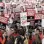 Writers Guild Strike Schedule Week 1 Published
