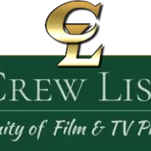 Are YOU on the Crew List?
