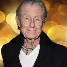 DGA Director Joel Schumacher