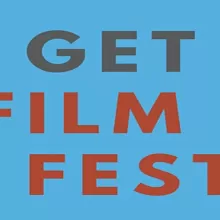 Get Your Film Into a Festival