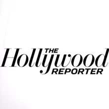 THR News