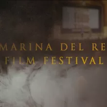  2022 Marina del Rey Film Festival